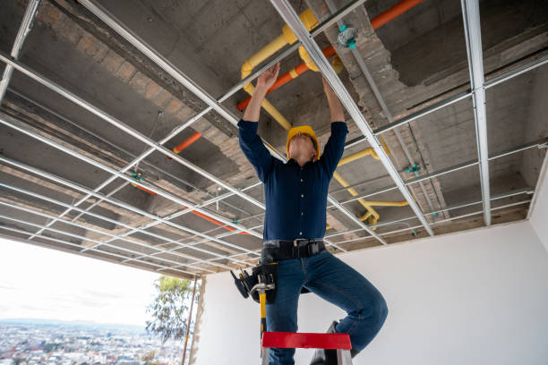 Best Best Plumbers Near Me  in Decatur, MS