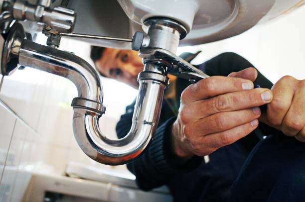 Best Sewer Cleaning Services  in Decatur, MS